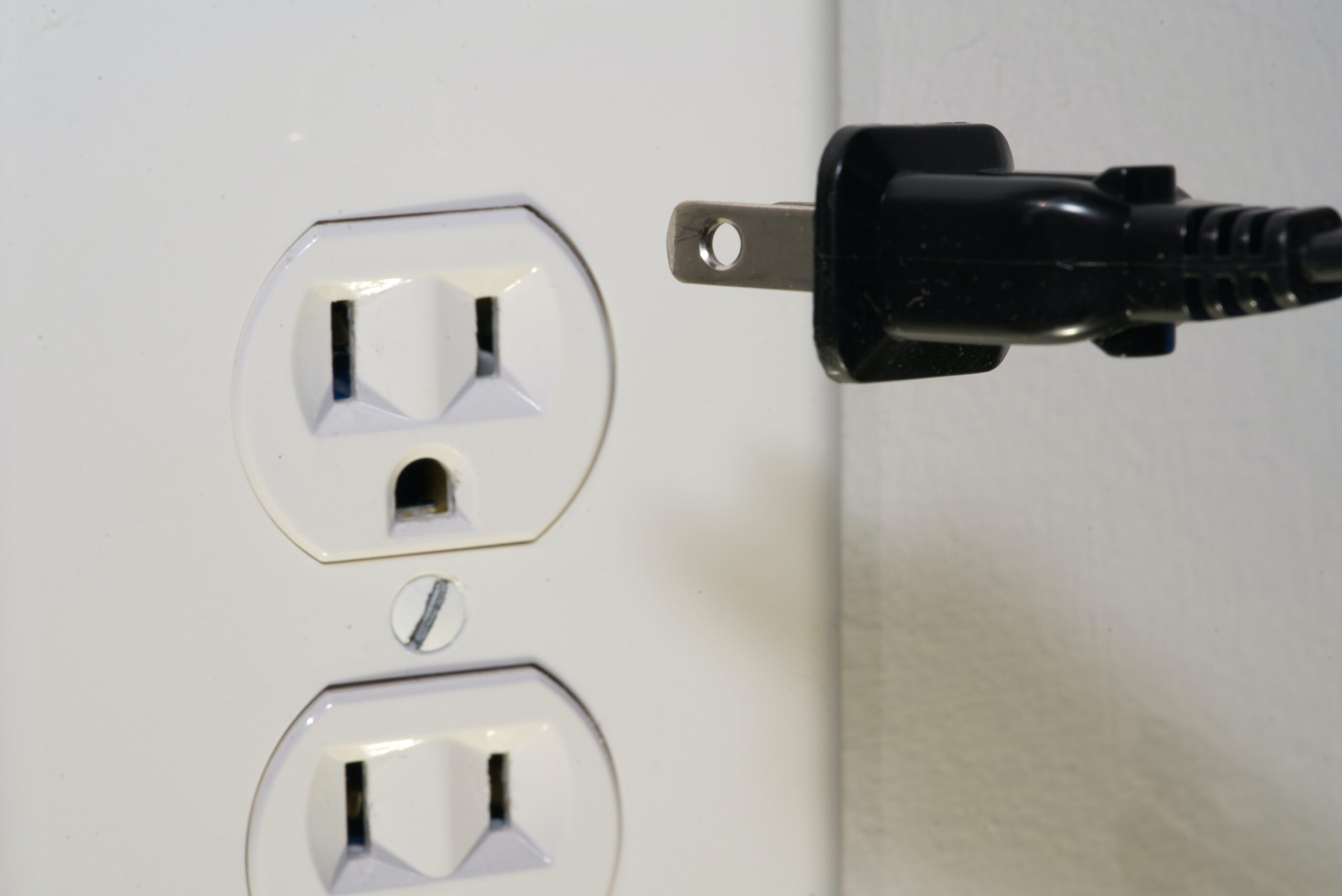 electrical switches