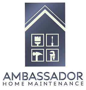 Affordable Home Maintenance Bentonville, AR