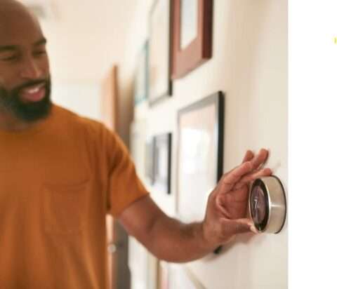 How to Properly Set Your Thermostat in Extra Cold Weather